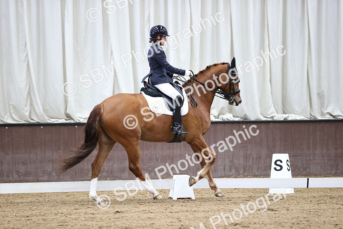 SBM_002932 - Class 14-17-8 - FSM MED-Adv Med-Nov