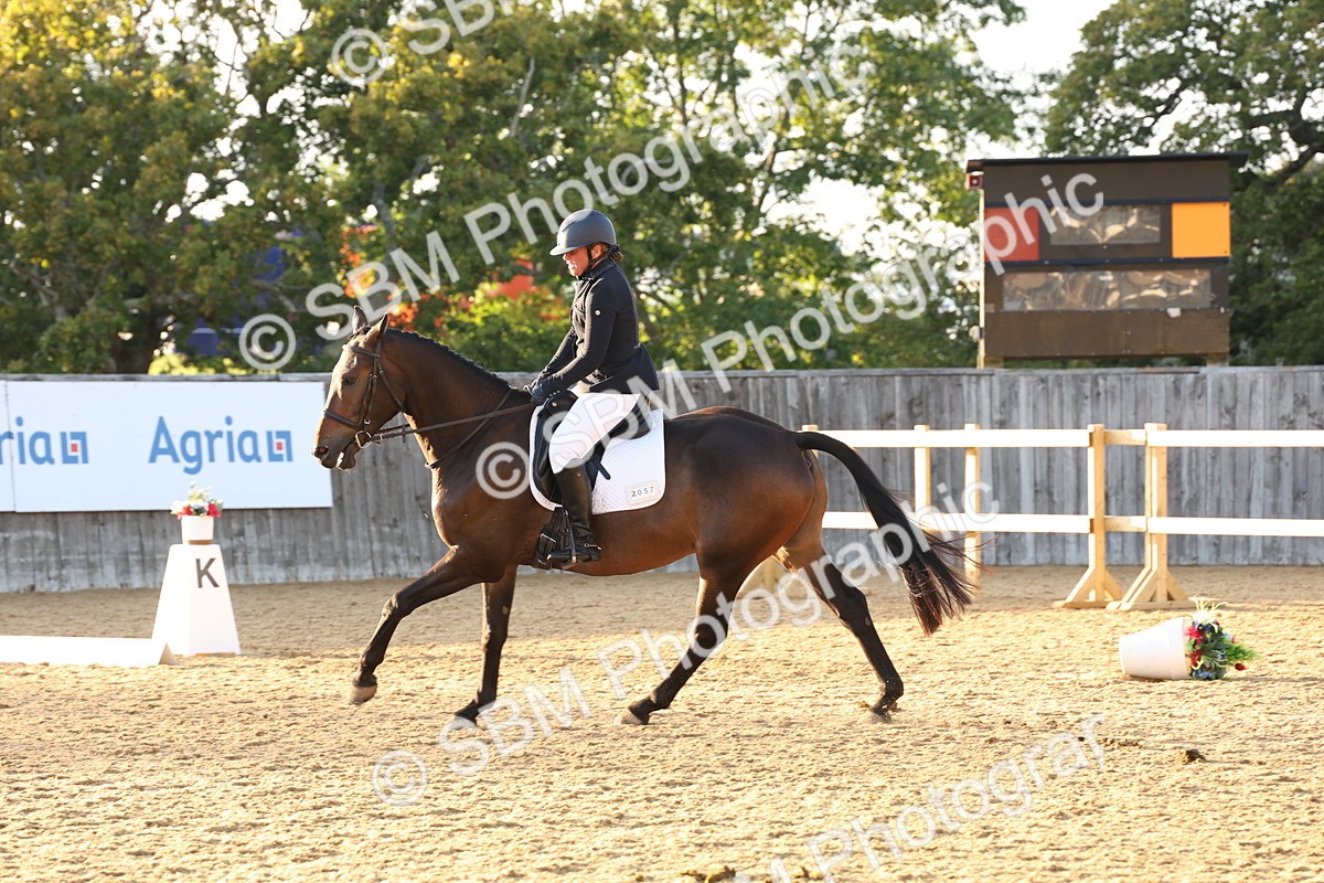 SBM_12839 - D9 - Small Tour Championship Prelim 3