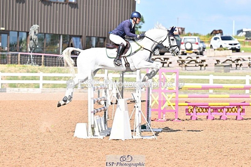 240605A-163208-01085 - Cls 6 National 1.30m and 1.40m