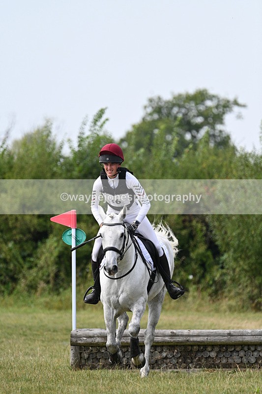 WJ7_7193 - 60cm XC Time 13:22 to 13:53