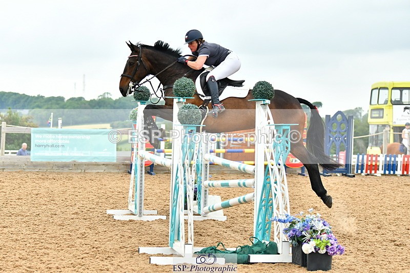 230611A-121423-05629 - Cls 26 Discovery 2nd R Jump Off's and Presentations