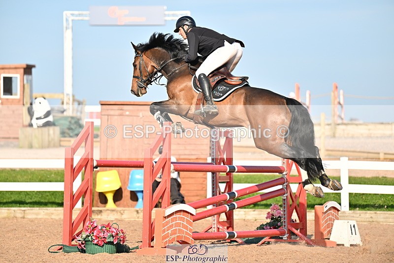 240509A-182223-03769 - Cls 7 Newcomers