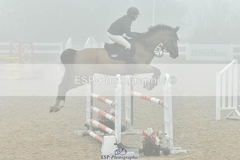 230506A-140811-06404 - Cls 29 1.05m Amateur Quali