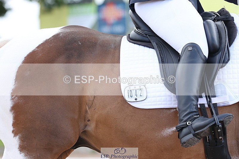 240706A-111245-01267 - Cls 2D Snr Prelim 18 Start to 12 break