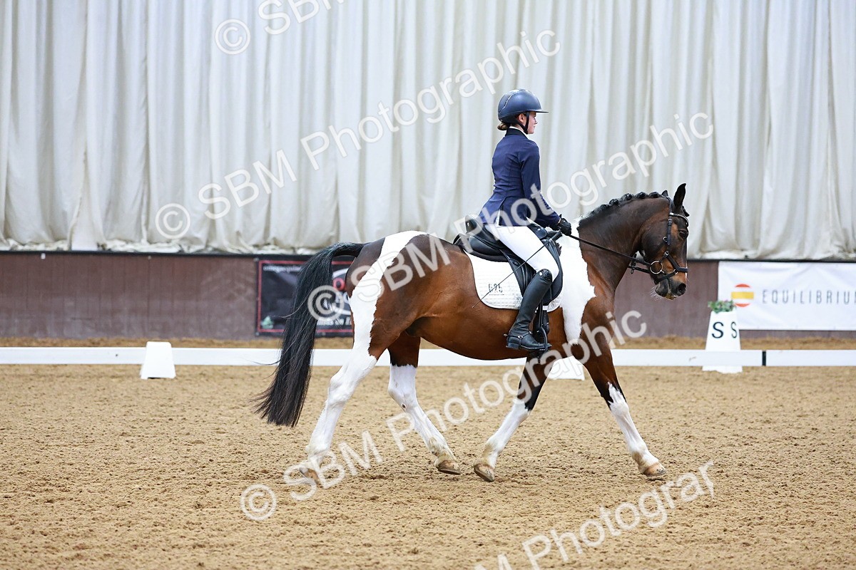SBM_000305 - Class 3-6-9-18 - Pre Nov Ele PSG - FSM