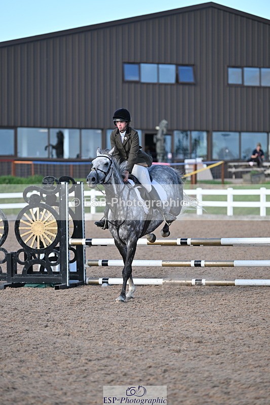 240903A-171124-00515 - Cls 3a 3b & 4 70cm