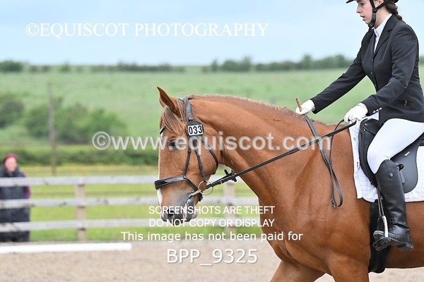BPP_9325 - 33 M IRVING