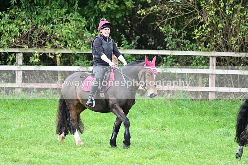 WJ7_0061 - Time at Photographer 11:24 to 11:48