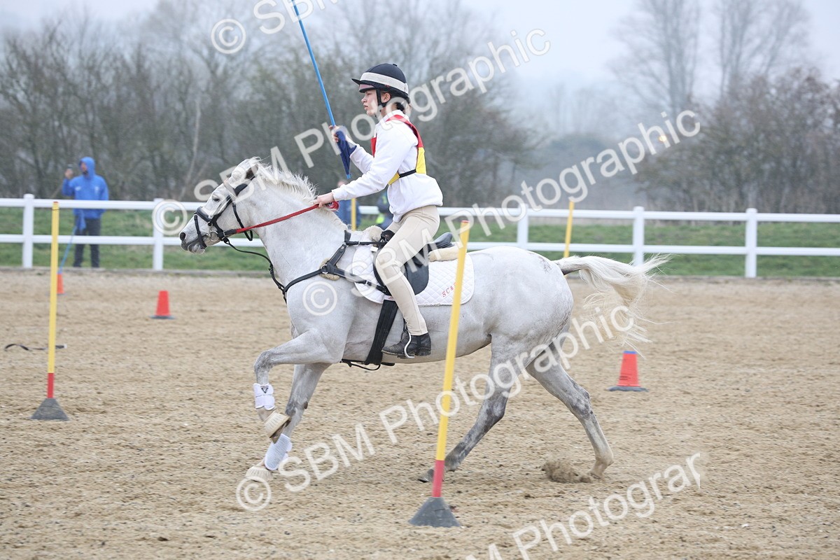 SBM_002699 - Senior Finals A B C