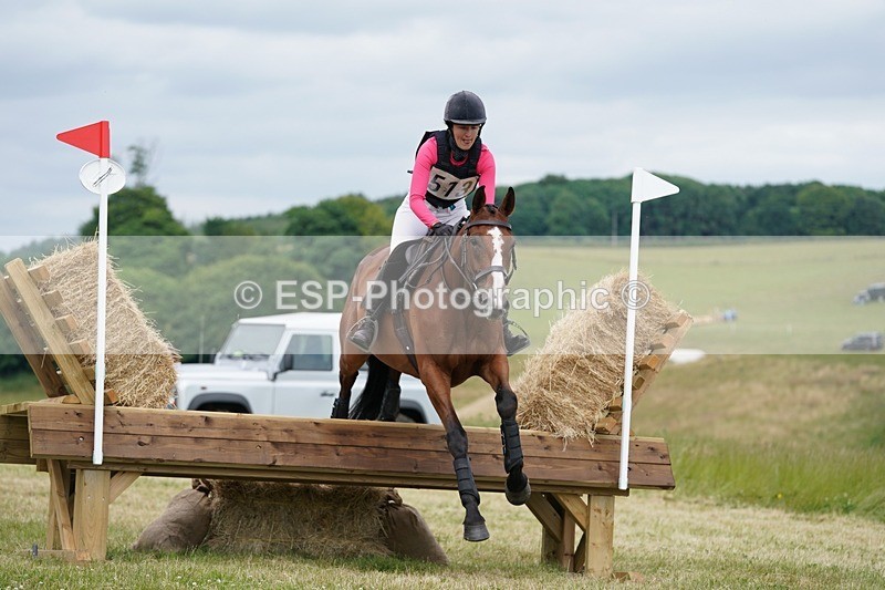 240630X-155756-9912 - 513-Charlotte_Pearson-DILLIGAS