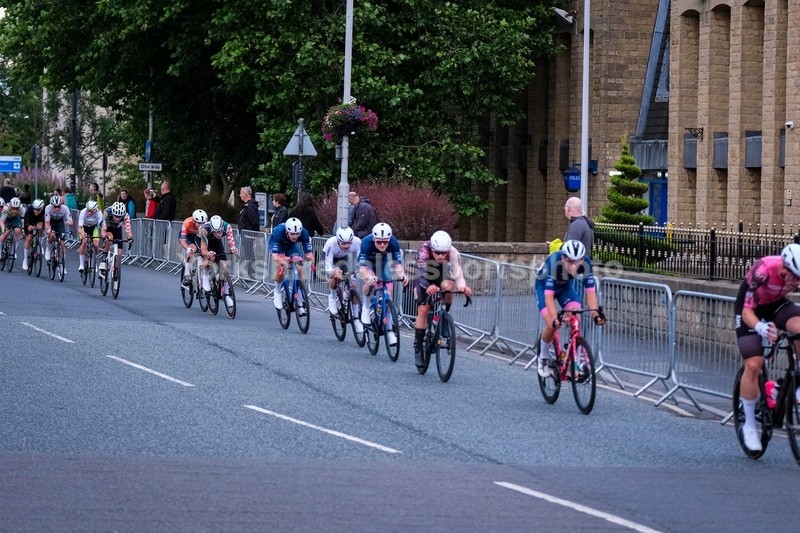 DSCF3781 - Colne Grand Prix - Open