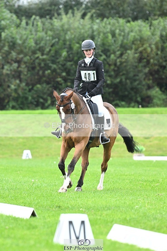 241024-093325-02791 - 401-Sophie.Parker-BIG.BOY.II