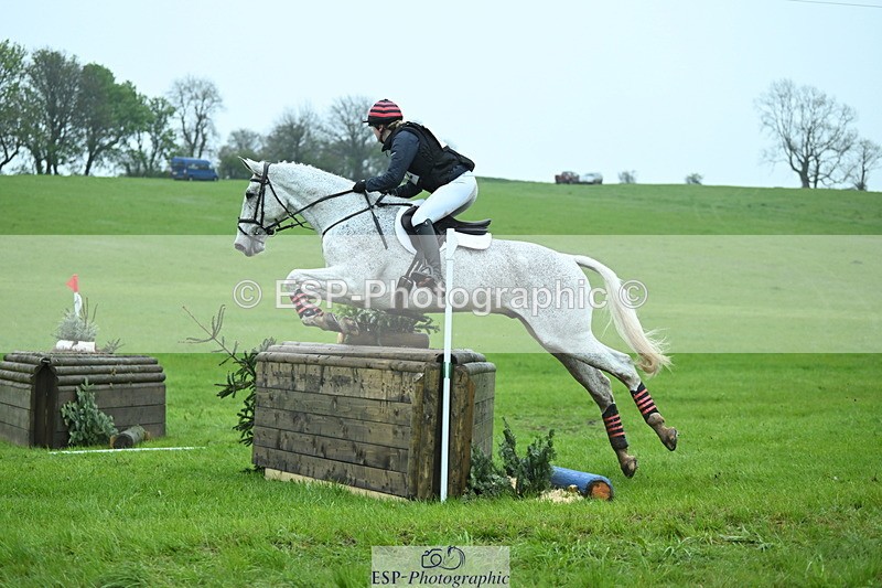 250418-162106-06764 - 362-Zennor.Harvey-GRAF.CRUSOE