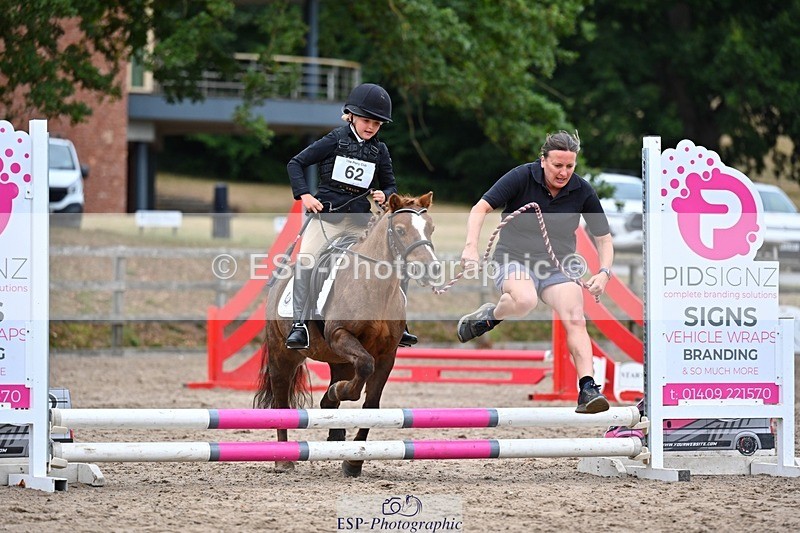 250820A-103224-02702 - Round 1, 10am to End