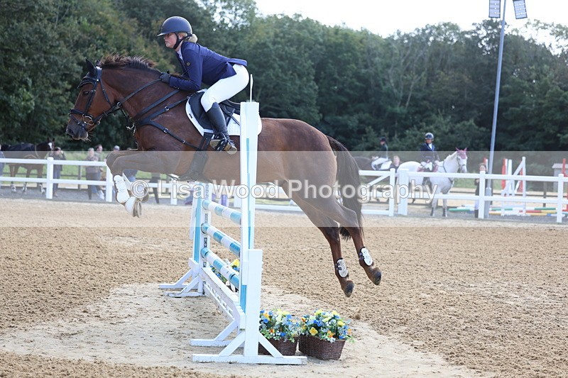 3E7A9898 - Class 11: Senior Discovery/1m open