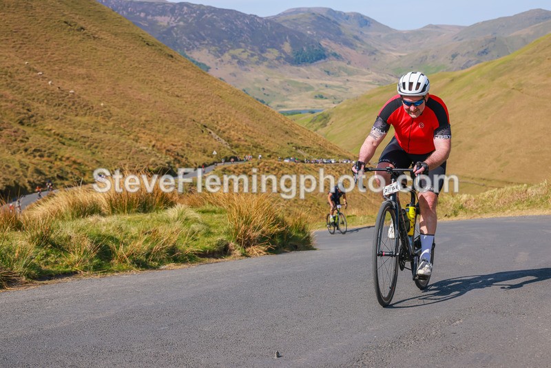 104124-2 - Newlands Pass 10.00-11.00