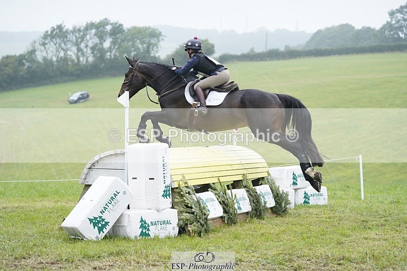 240901A-114746-07084 - 351-Melissa.Joannides-GRAF.LEOPOLD