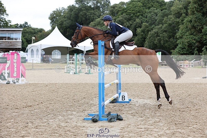 250803A-142840-14699 - P-714-Skye.Pleydell-Bouverie-SUPER.VISION