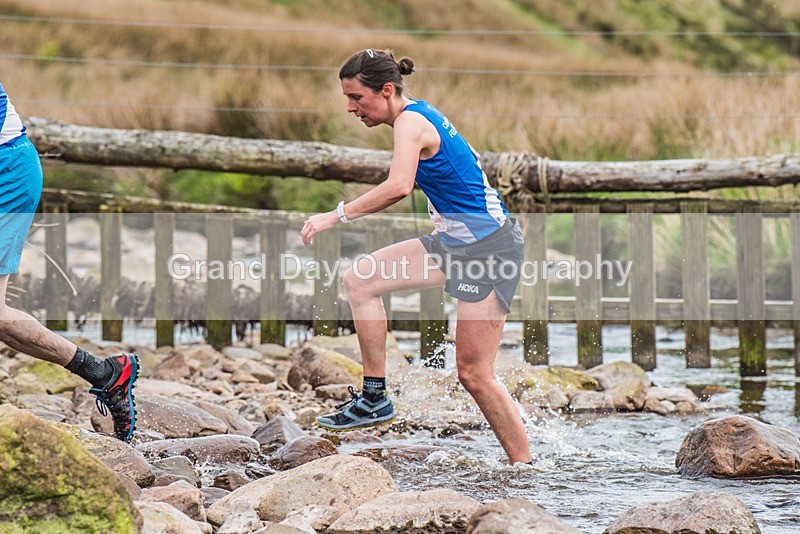 Latterbarrow-164 - Latterbarrow Loop Fell Race Wednesday 24th May 2023
