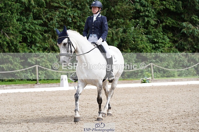 240721-154538-10148 - 173-Polly_Vogel-Loughamore_Lady