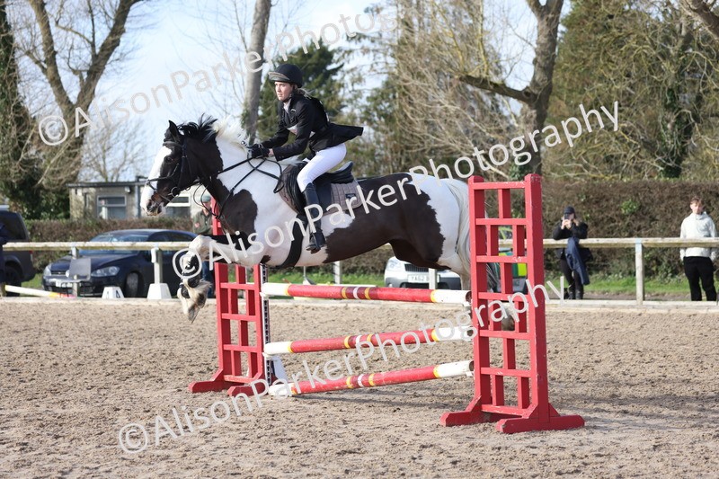 20260222-1734 - Class 5 - 1m