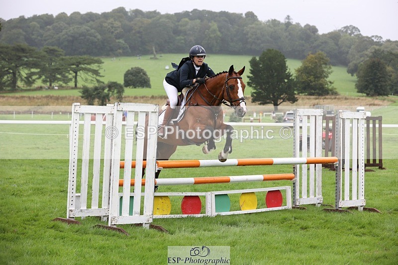 230805-100217-00007 - SJ 10 to 11