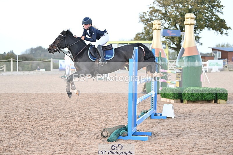 231029A-141626-03707 - Winter-Summer 128cm & 138cm