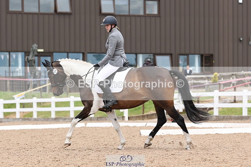 240622A-142425-13309 - Cls 13+14 Quest Intro A
