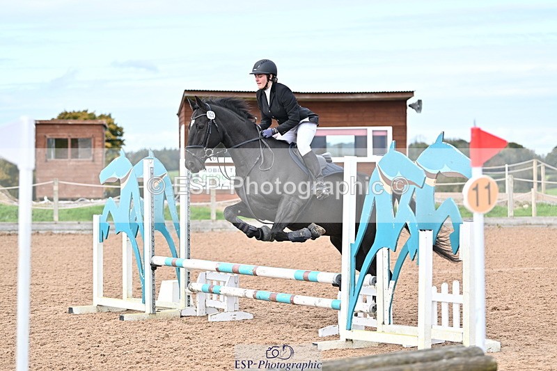 241012A-111443-00514 - 80cm