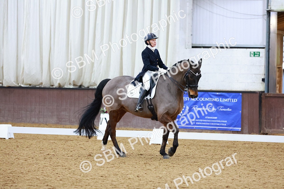 SBM_004867 - Class 20 - PYO