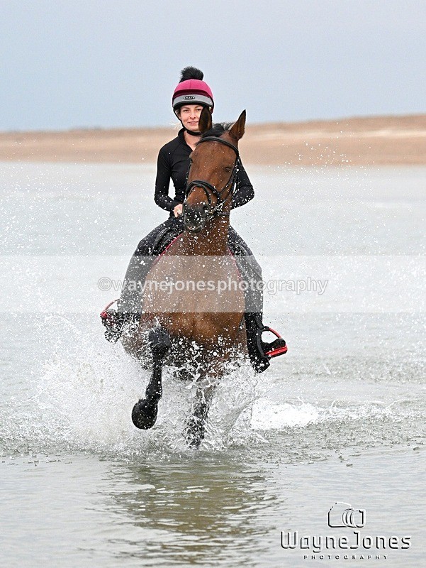 WJ7_8883 - Hayling Island Beach Shoot 22-09-24