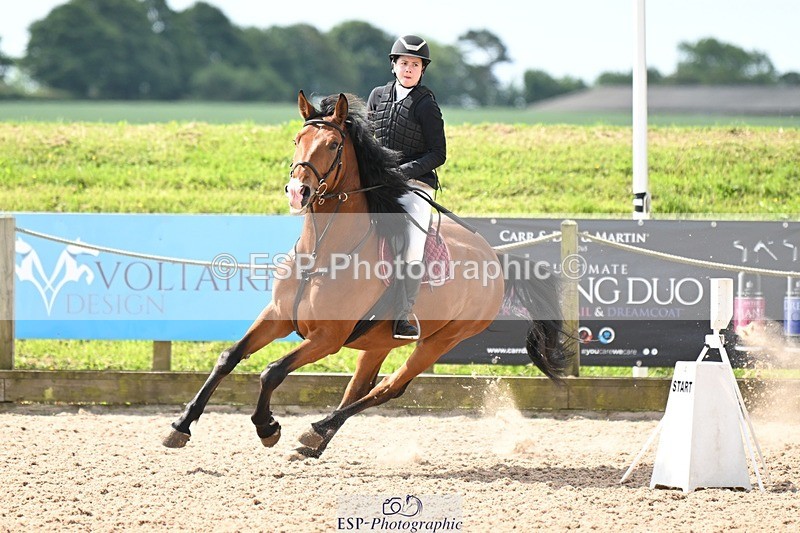 250611-101317-00036 - Cls 1 Brit Novice & 90cm Open