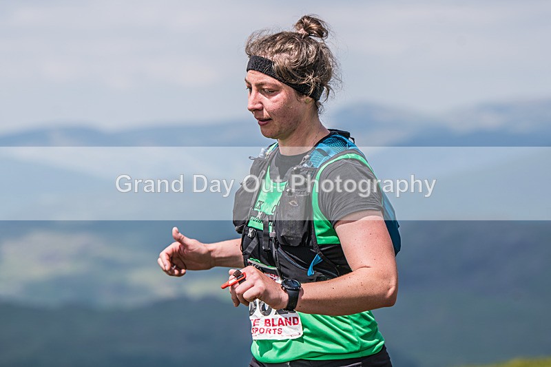 Duddon Short-564 - Duddon Valley Short Fell Race Saturday 1st June 2024