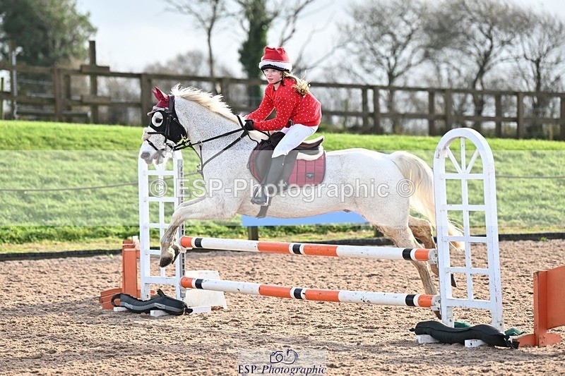 241201X-110258-00764 - Cls 17AB & 18 70cm