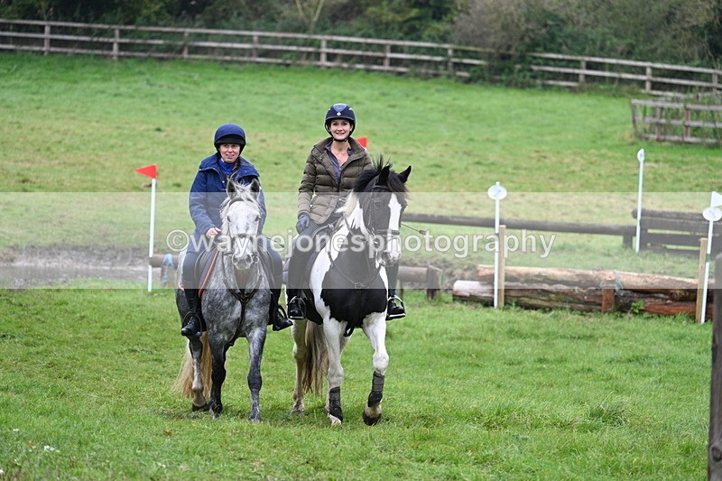 WJ7_2499 - Time at Photographer 14:15 to 14:50