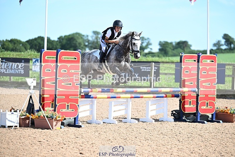 260626-164529-00645 - Cls 2 Pony Intro 90cm