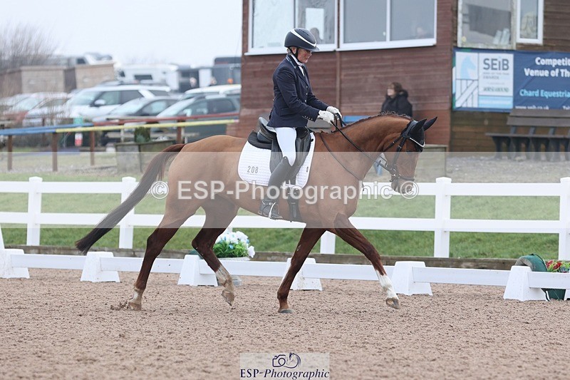 250216-093955-04913 - 208-Louise.Hutchinson-MSJ.Verity