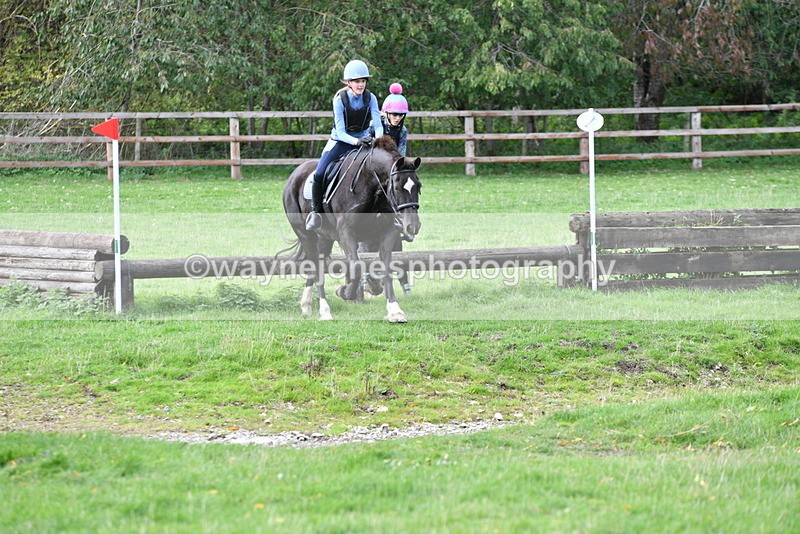 WJ5_8619 - Time 12:02 to 12:32