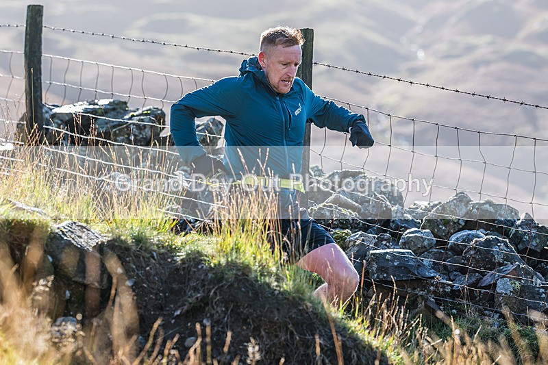 Langdale -985 - Langdale Horseshoe Fell Race Saturday 10th October 2026