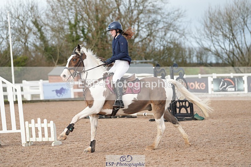 251129-124056-00510 - 80cm