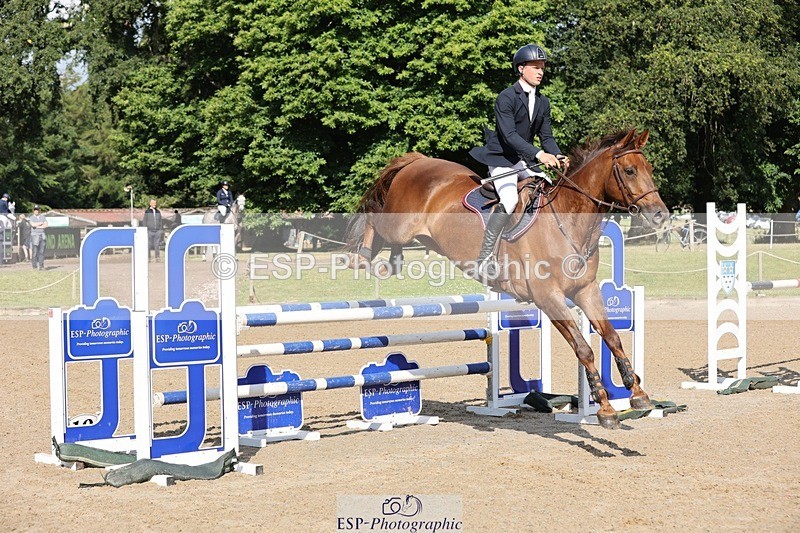 240713-091426-35813 - Cls 150 Newcomers