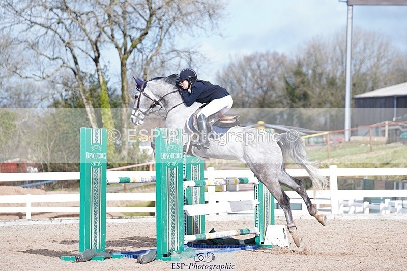 250222-115552-01686 - Cls 12 Newcomers and 1.10m Open