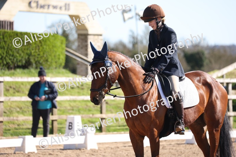 20260318-0625 - Class 6 - Novice 3