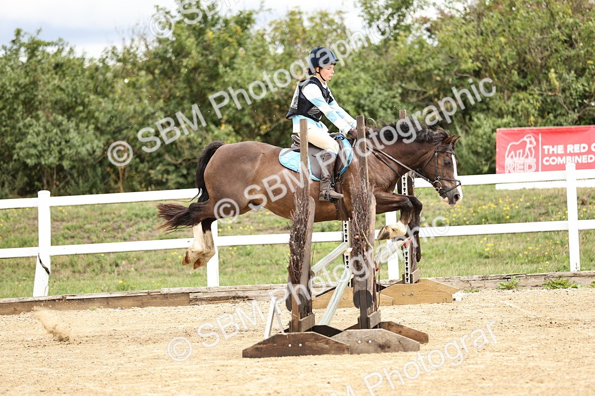 SBM_003068 - 70cm