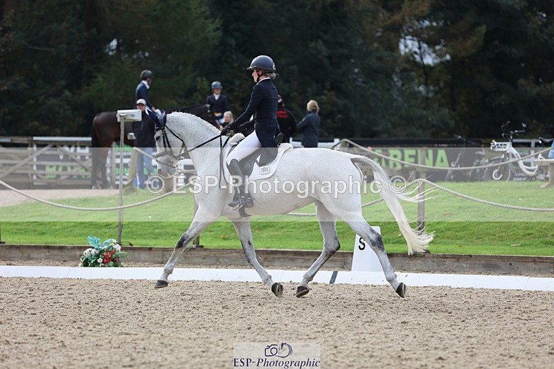 241024-142924-03857 - 164-Chiara.Grimaldi-WKD.COOLEY