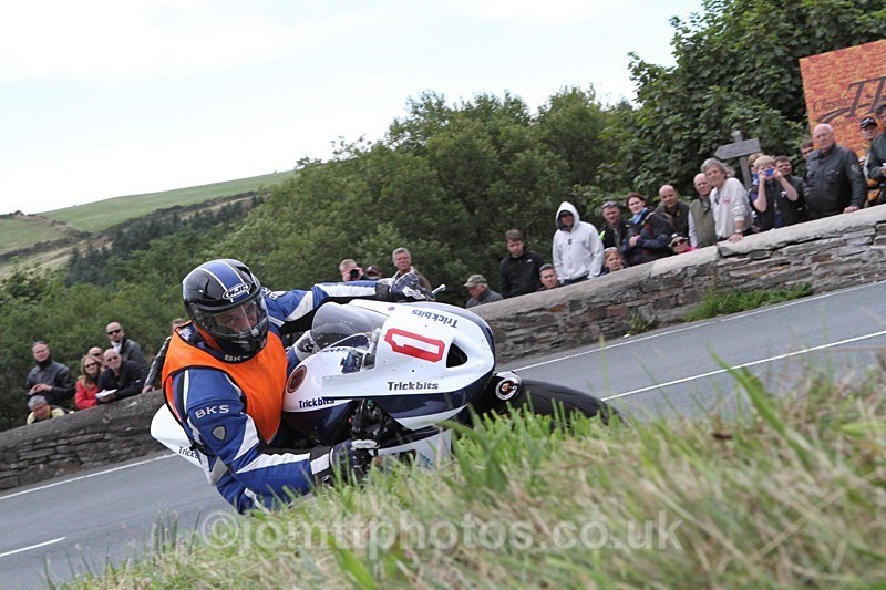 IMG_0991 - MGP and Classic TT Practice