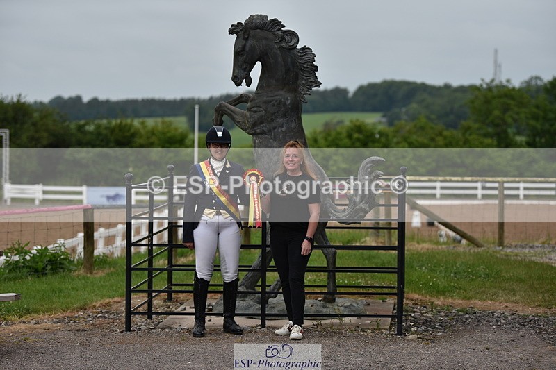 240623A-172030-20221 - Presentation Photos