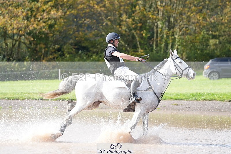 251024A-132435-11086 - B-164-Daniel.Sibley