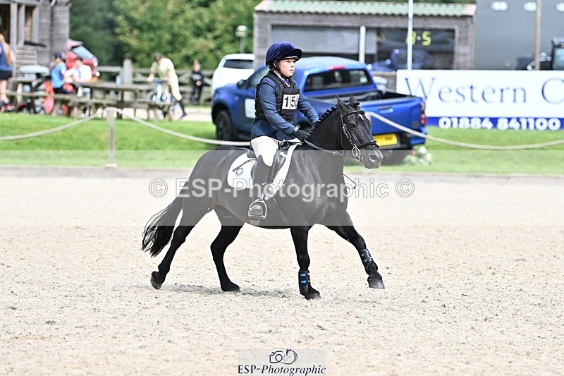 230825-113739-09762 - Round 2 11.30 to End