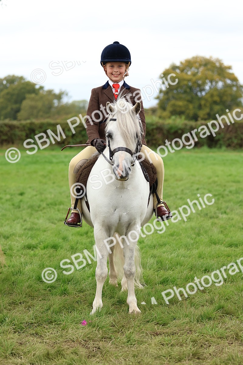 SBM_67413 - S61 - Mountain & Moorland Ridden